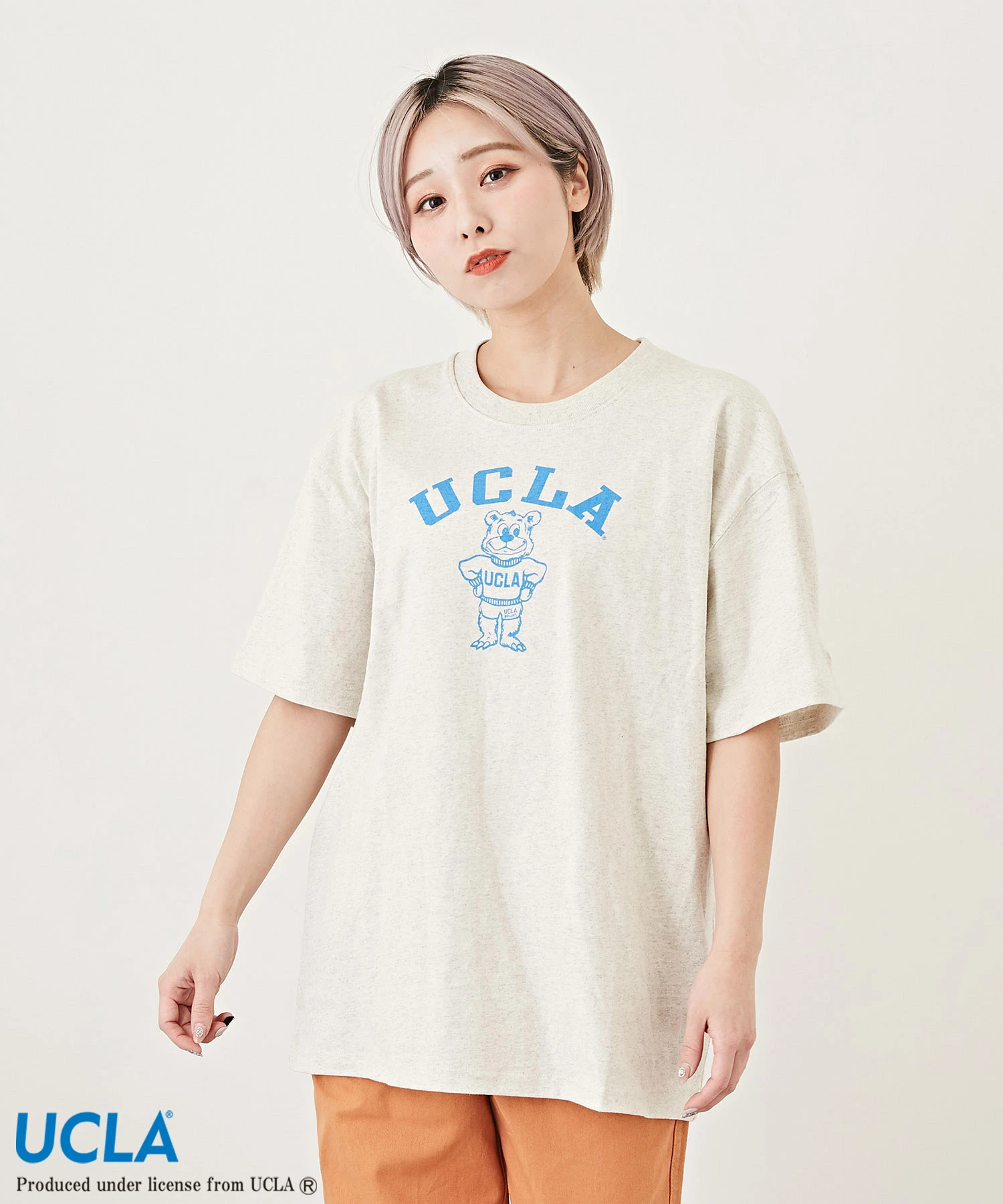 お買得!】 春服 夏服 デイリー カジュアル 半袖 Tシャツ ロング