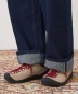 【セール除外商品】KEEN (キーン) JASPER ジャスパー