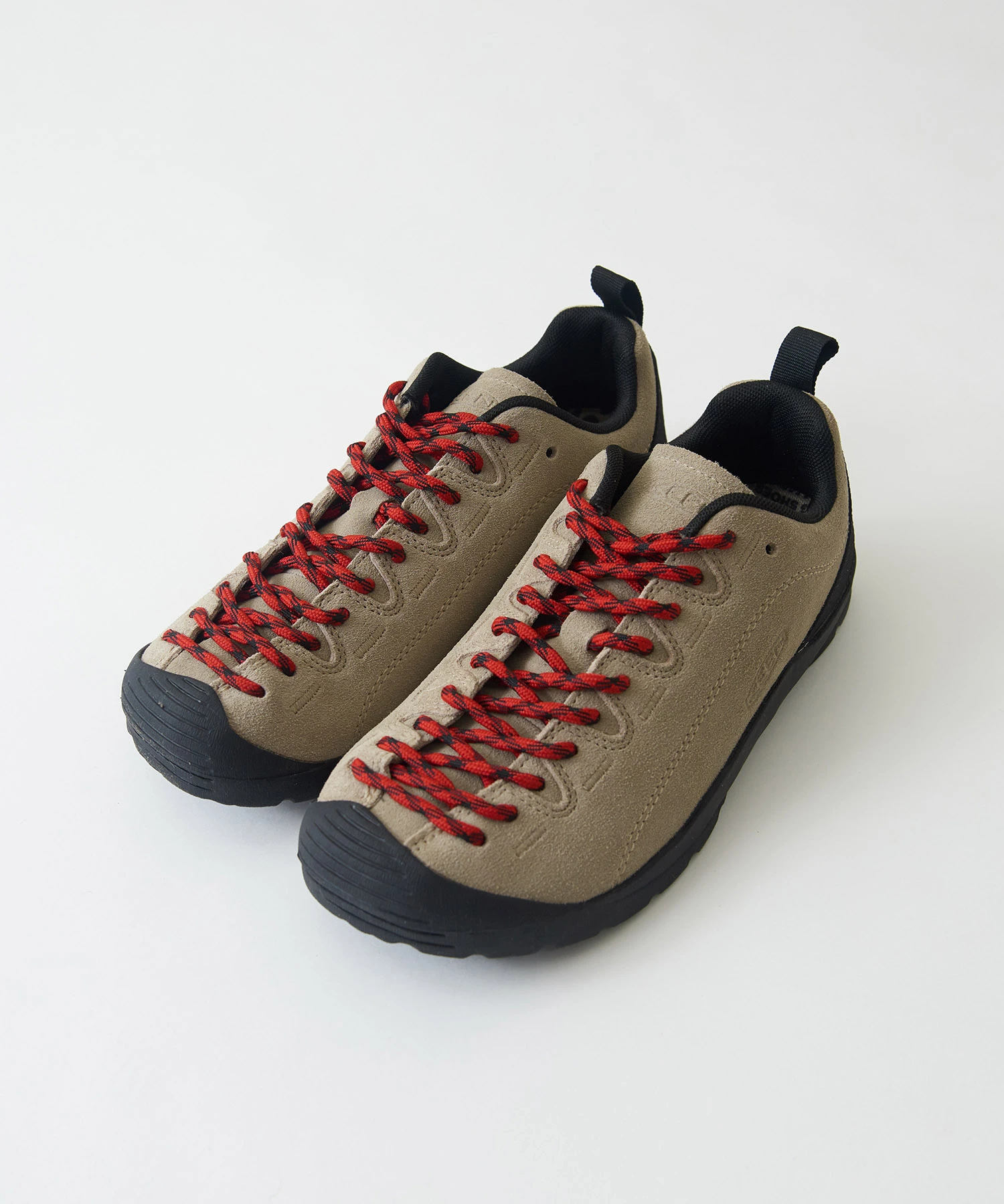 KEEN (キーン) JASPER ジャスパー｜ファッション通販サイトの 