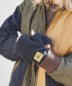 KELTY (ケルティ) WEB限定 80s フリース ハンドウォーマー