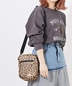 SELECT(セレクト)通販 | 【セール除外商品】KELTY(ケルティ) WEB限定 ミニ バーチカル ショルダー バッグ