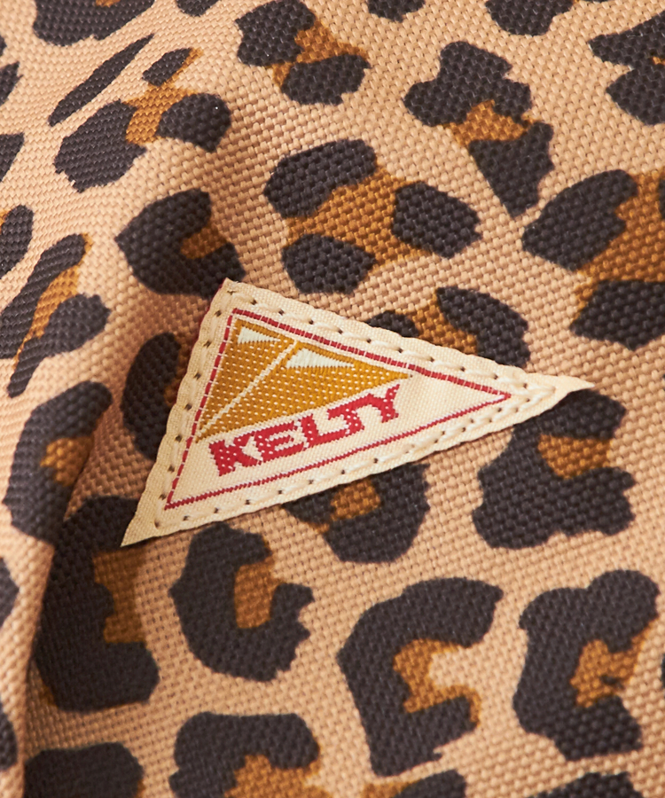 SELECT(セレクト) |KELTY(ケルティ) WEB限定 ミニ カーブ ショルダー バッグ