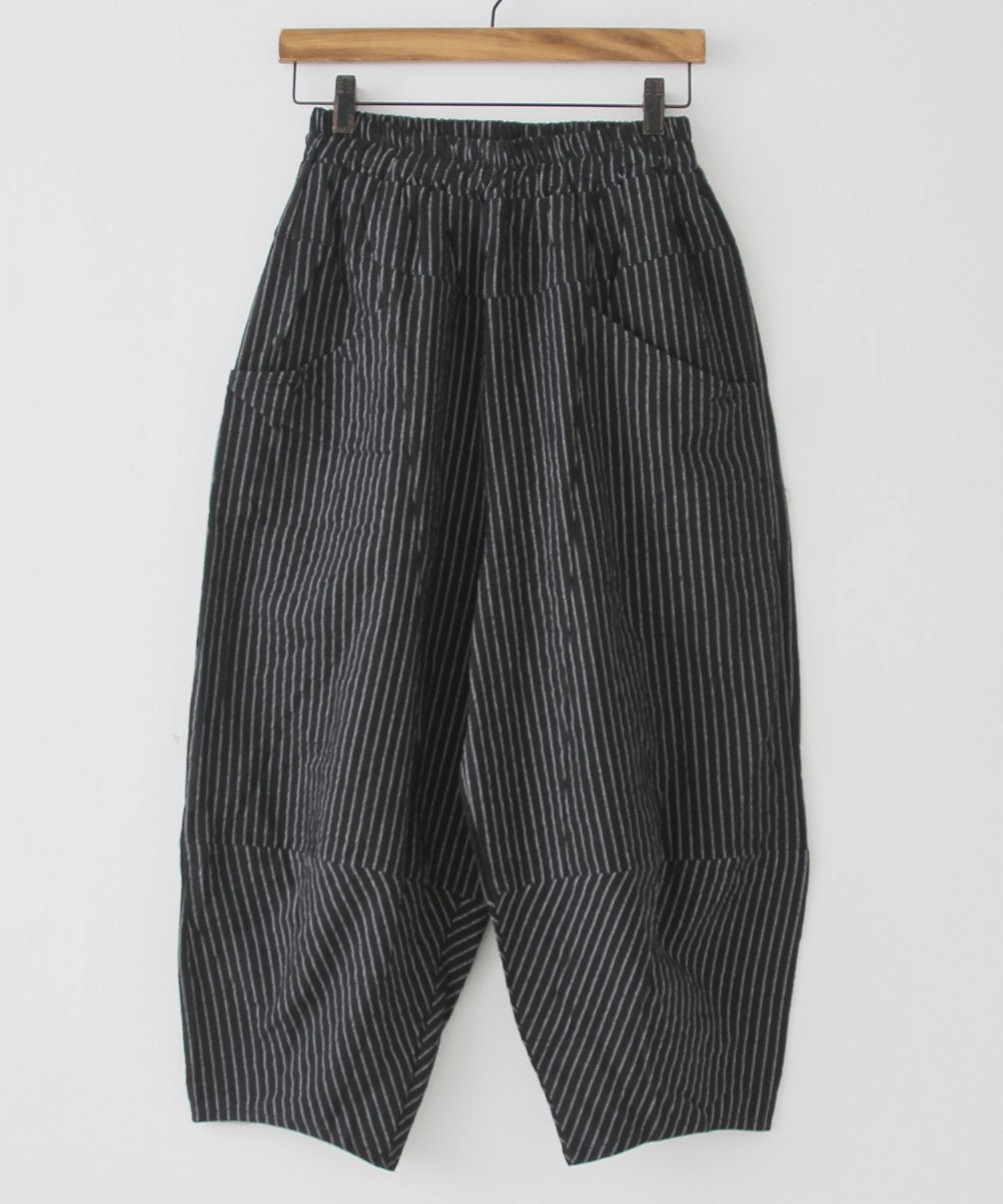 センソユニコCUBECUBEゆったり可愛い未使用パンツ 2025年最新】Yahoo!オークション -センソユニコ cube-cube