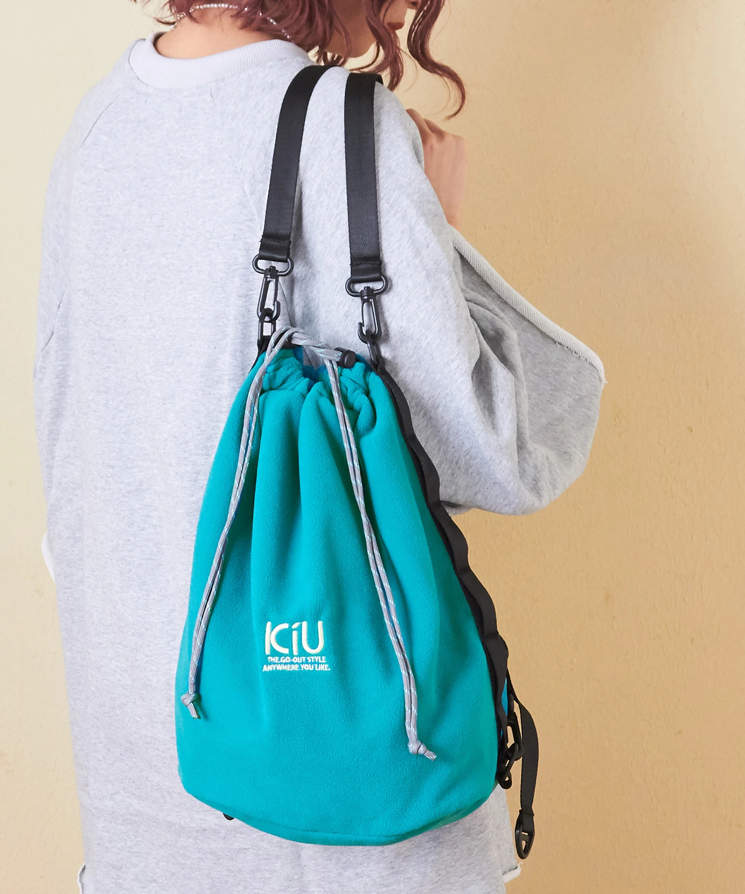 ビリヤード　キッズ　キュー　バッグ　132センチ ビリヤード キッズ キュー バッグ 132センチ ビリヤード キッズ