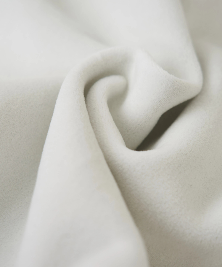 SELECT(セレクト) |【秋冬新作】WEB限定 evo. (エボ) 裏フリース スウェット チェーン刺繍 プルオーバーパーカー