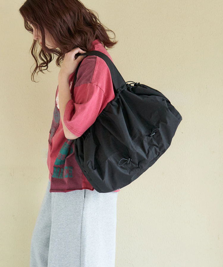 SELECT(セレクト) |【春新作】WEB限定 KiU (キウ) PACKABLE WATERPROOF LUGGAGE COVER MEDIUM