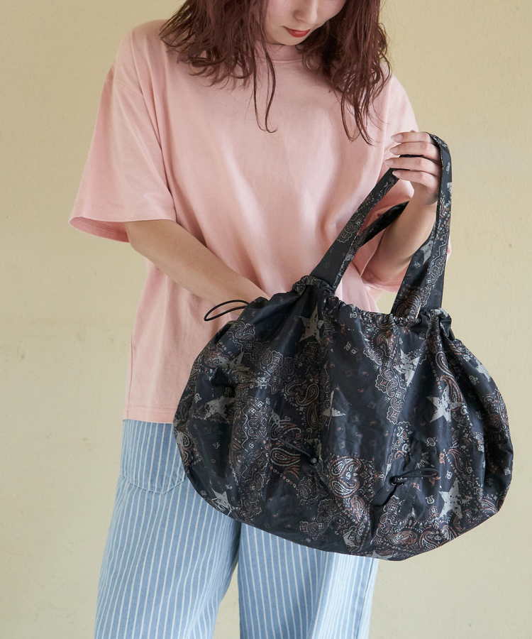 SELECT(セレクト) |【春新作】WEB限定 KiU (キウ) PACKABLE WATERPROOF LUGGAGE COVER MEDIUM