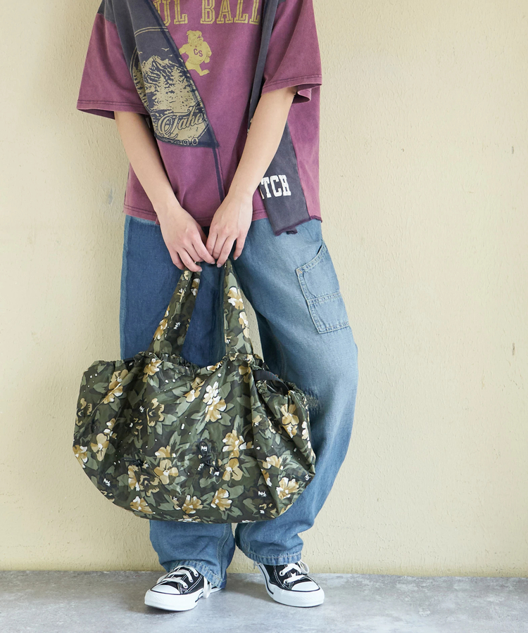 SELECT(セレクト) |【春新作】WEB限定 KiU (キウ) PACKABLE WATERPROOF LUGGAGE COVER MEDIUM